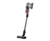 Electrolux Odkurzacz pionowy Animal 700 Pet EP71AB14UG - 1215210 - zdjęcie 2